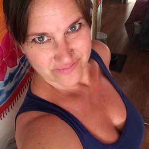 Meet your Posher, Ellen